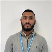 Experienced life coach with a background in Medicine, offering online coaching for both aspiring and current medical students